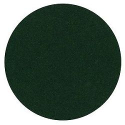 Green Corps Hookit Sanding Disc 8" | Blackburn Marine